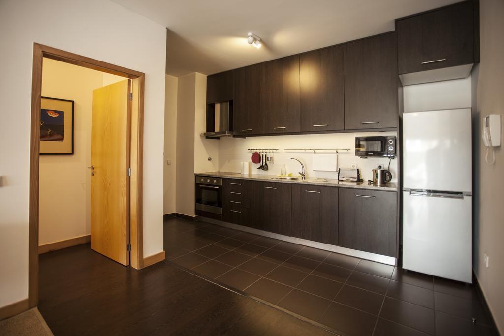 Casa Do Sol Apartment Porto Room photo